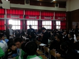 20130108 (25).jpg